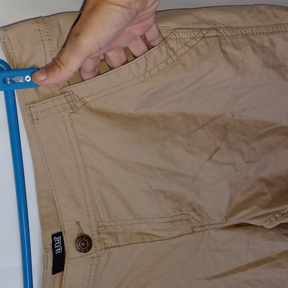 A.n.a. Lightweight Cargo Pants - Picture 3 of 8